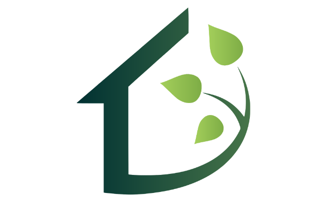 Abitare al Meglio Logo